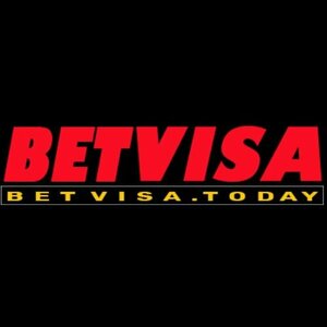 betvisa88