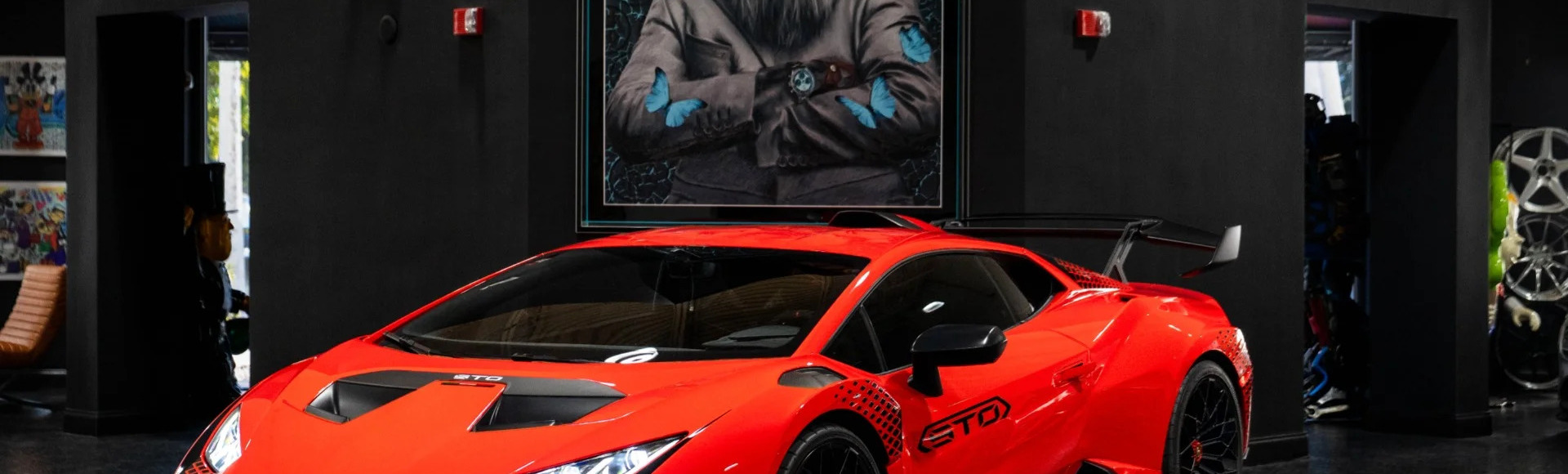 Featured image