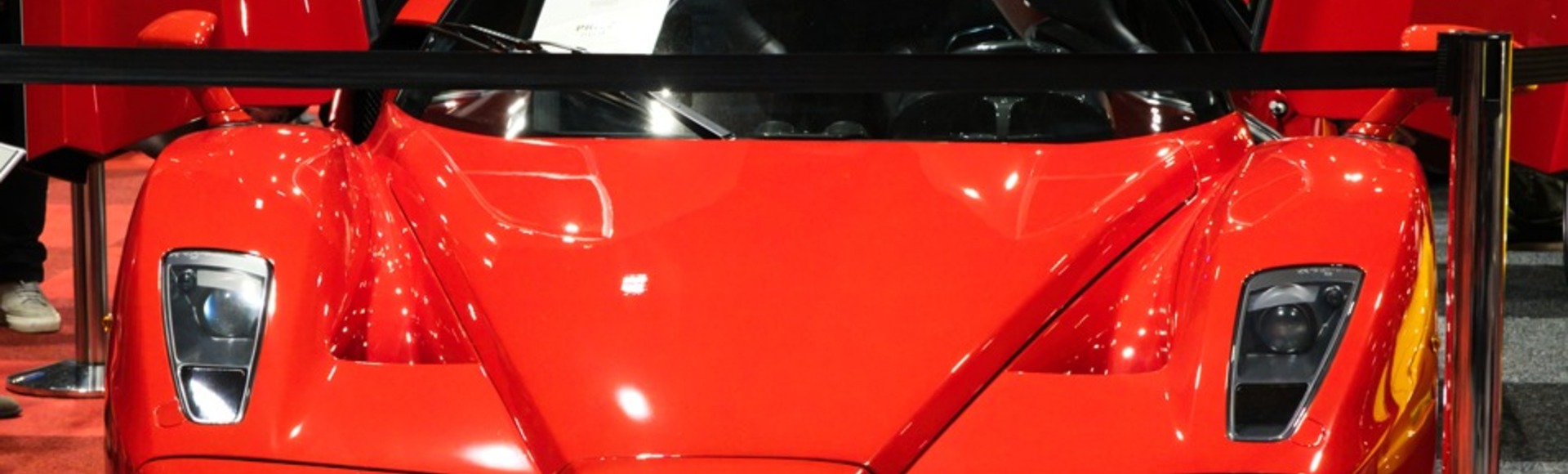 Featured image