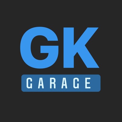 Gk_garage