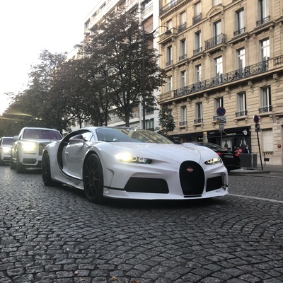 Jd_carsparis