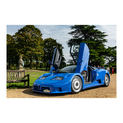 mattey6_automotive
