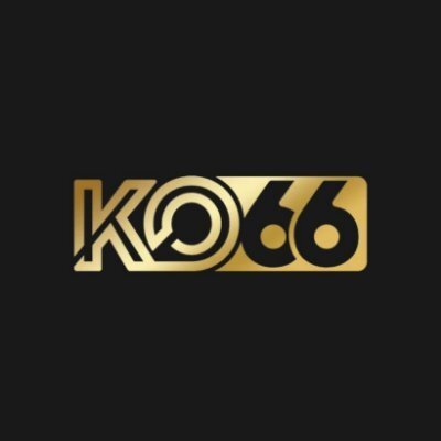 ko66review