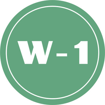 Werk-1