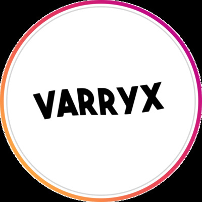 Varryx