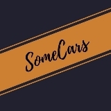 SomeCars
