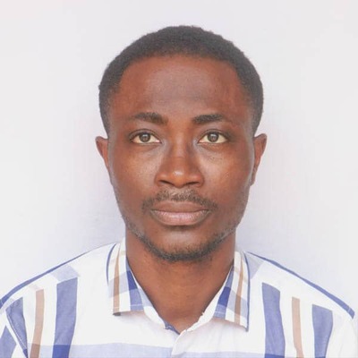 Abumjua