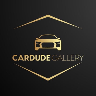 CarDudeGallery