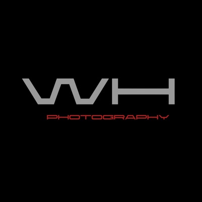 whphotography675gmailcom