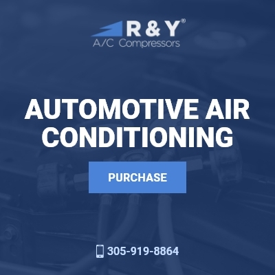 RYcompressors