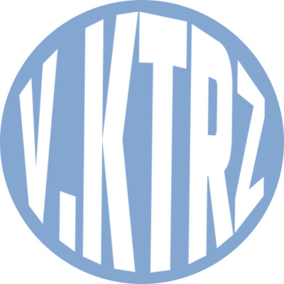 Vktrz