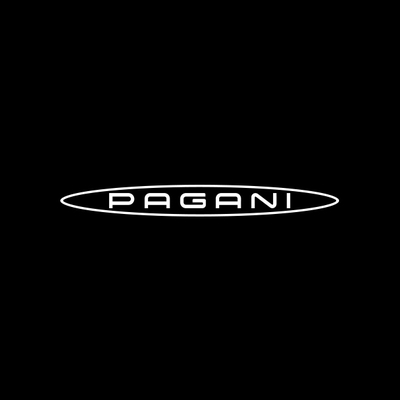 Pagani