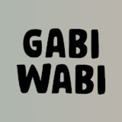 gabiwabi