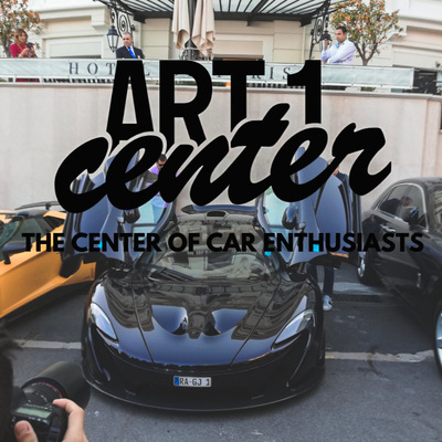 Art1_Center