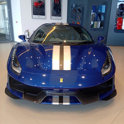 488guy
