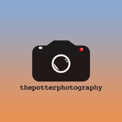 thepotterphotography