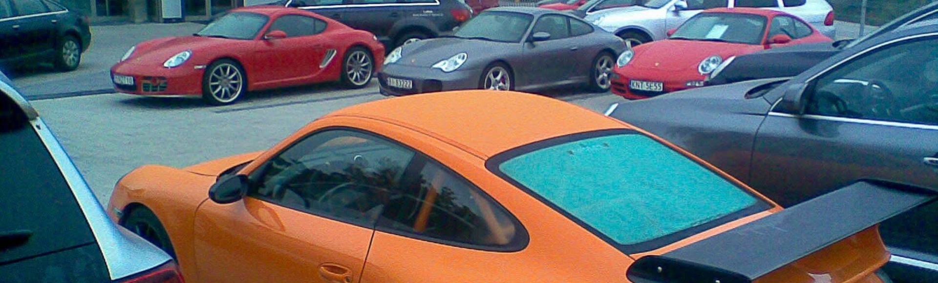 Featured image