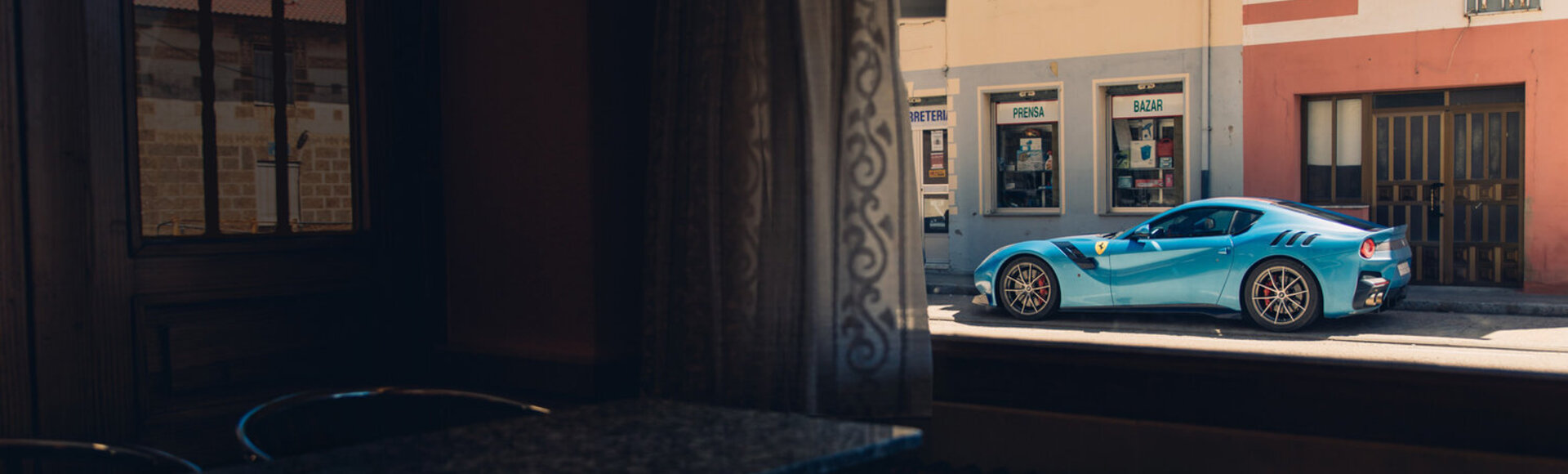 Featured image