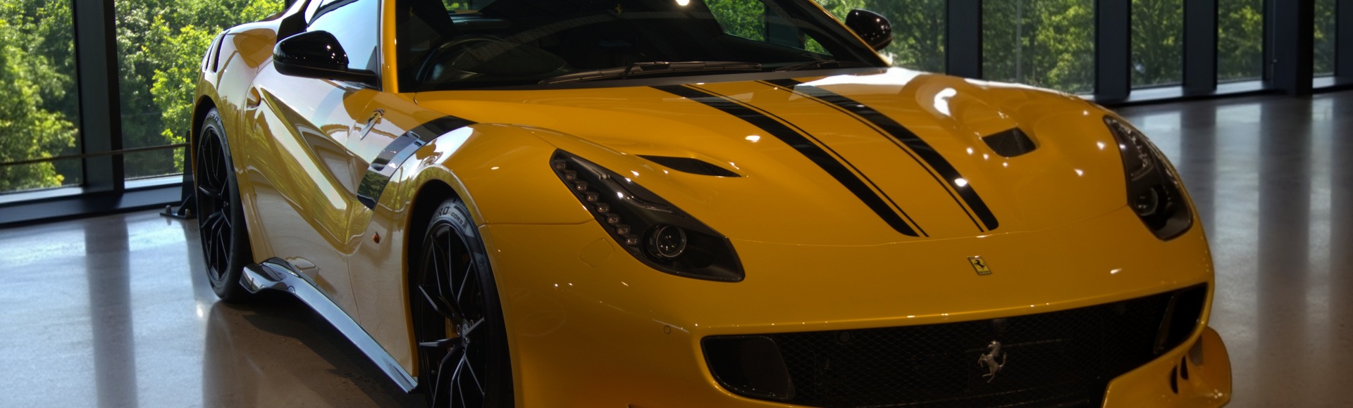 Featured image
