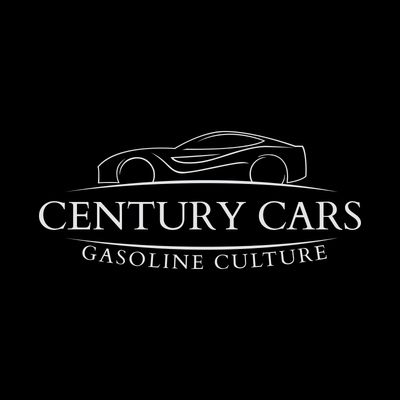 centurycars