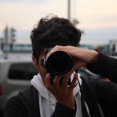 Edits