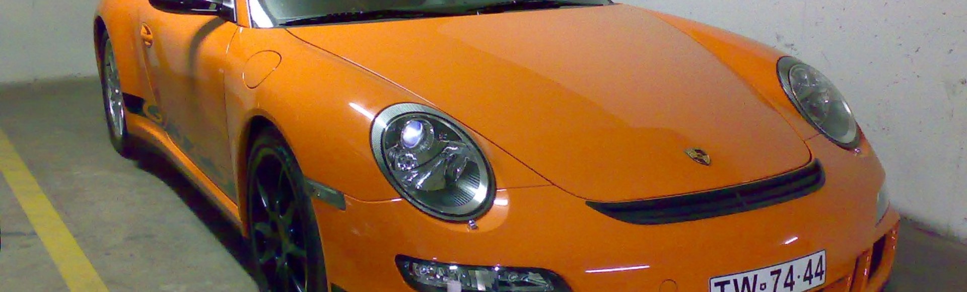 Featured image
