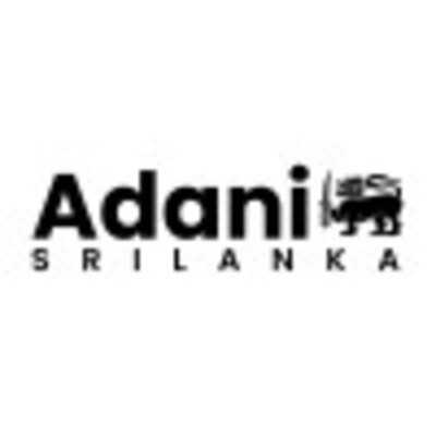 adanisrilanka