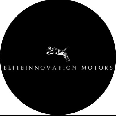 EliteInnovation Motors
