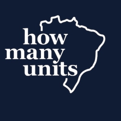 How Many Units