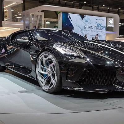 F8Tributo
