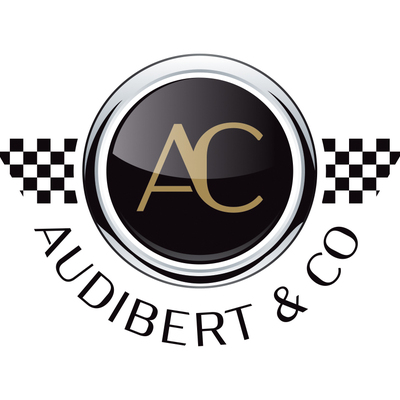 Audibert  Co