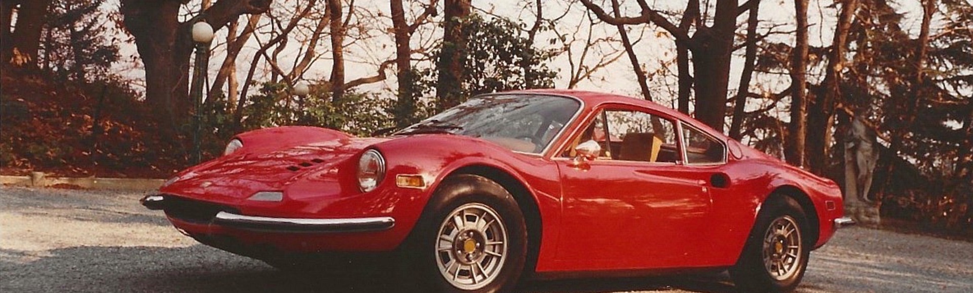 Featured image