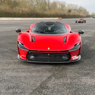 samspotssupercars