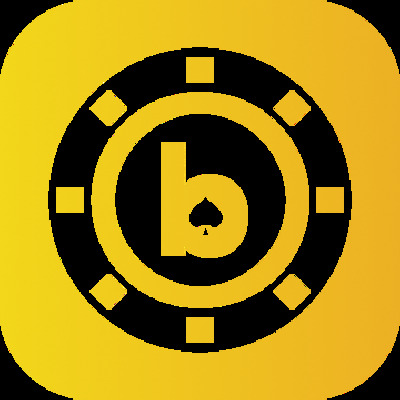 betpro