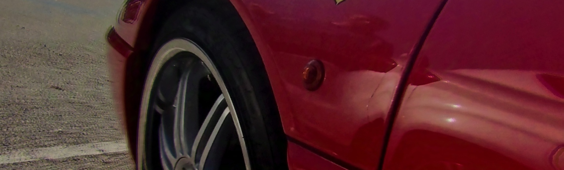 Featured image