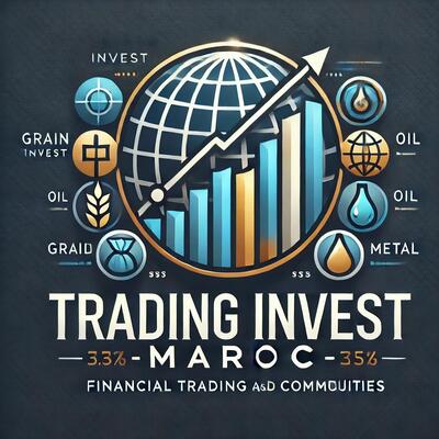 Tradinginvest