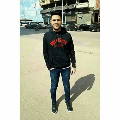itshossam99