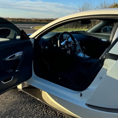 Carguy06