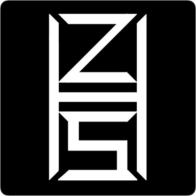 HongZS