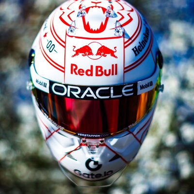 krn_speed