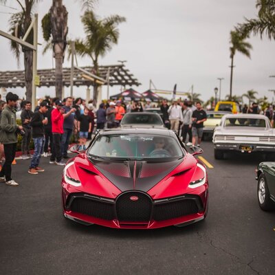 sd__cars