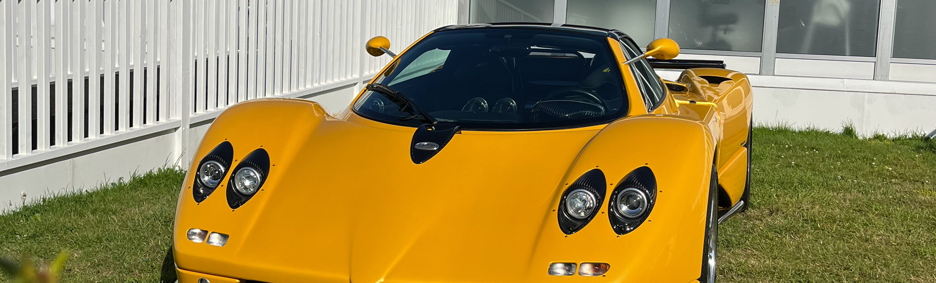 Featured image