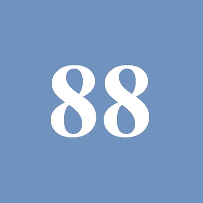 d0n_88