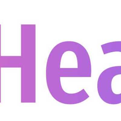 healthandfitness