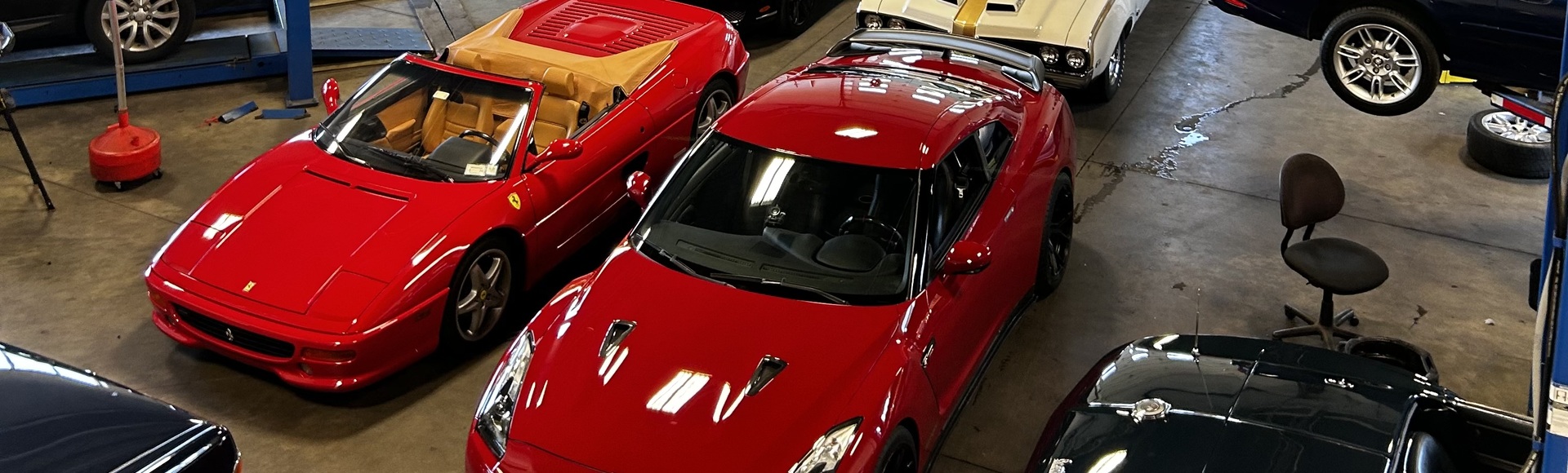 Featured image