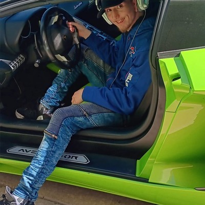 Ssgdriftking23