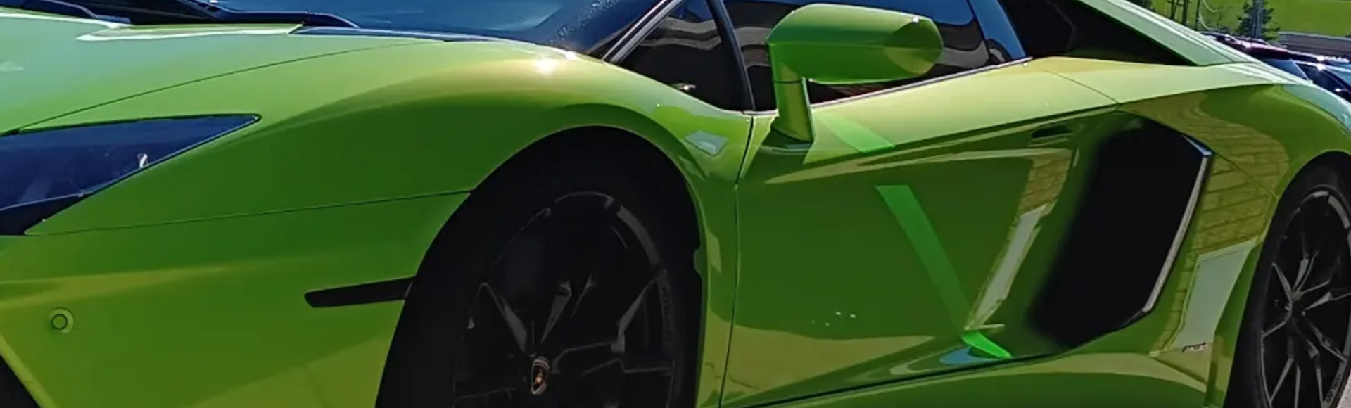 Featured image