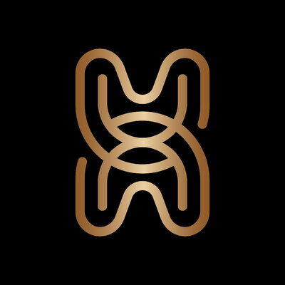 WKHypra