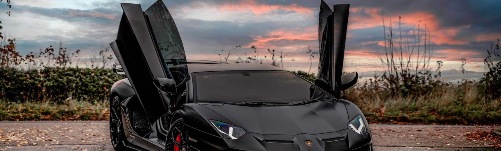Featured image