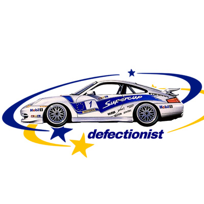 defectionist911
